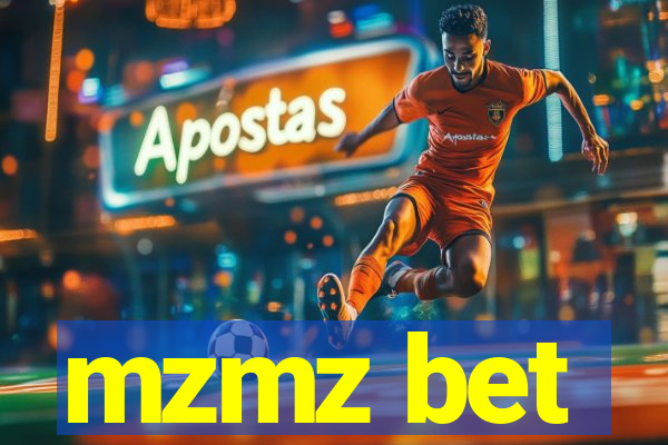 mzmz bet